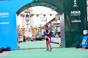 BIB: 
                            <button type="button" onclick="openModal(21897628)" class="btn btn-primary btn-sm float-right btn-popup" data-toggle="modal" data-target=".modal-high-quality">
                        <i class="fas fa-shopping-cart"></i> Add to Cart
                    </button>
                                            <button type="button" onclick="isThisMe(21897628, true)" class="btn btn-success btn-sm float-right btn-popup btn-isme hidden" data-toggle="tooltip" data-placement="bottom" title="นี่คือรูปของคุณใช่ไหม คลิกที่นี่เพื่อเอาเข้าอัลบั้ม">
                        <i class="fas fa-plus"></i> Add to album
                    </button>
                    <button type="button" onclick="isThisMe(21897628, false)" class="btn btn-warning btn-sm float-right btn-popup btn-isnotme hidden">
                        <i class="fas fa-ban"></i> Remove from album
                    </button>